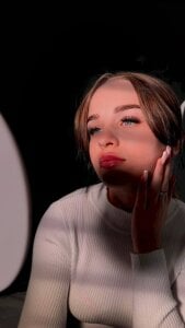 ShyyMariaa Public зображення 5