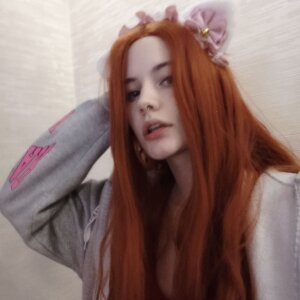 NyaKaway
