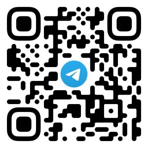 bigJuicyPussy: telegram channel ( фото)