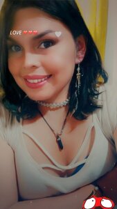 Antonieta5v Public Pic 3