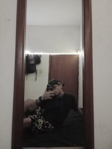 JULIAN❤️ od julian_amanda1  4 snímek