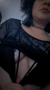 LylaVixxen Hang out with me صورة واحدة|LylaVixxen Hang out with me صورتان|LylaVixxen Hang out with me  9 صور|LylaVixxen Hang out with me  9 صورة