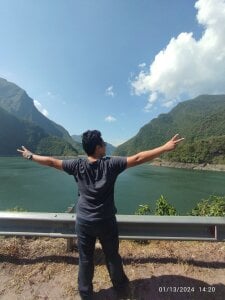 Zdjęcia d_blader para ver:  4