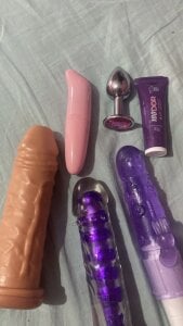 meridaruiva Public зображення 5