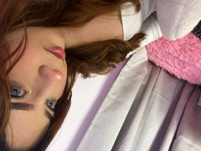 Ashley_piinkk_ girly 💕💕 Pic 9