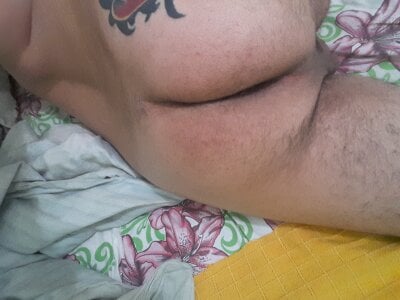 bumbumtatuado: MEU BUMBUMTATUADO ( 5 фото)