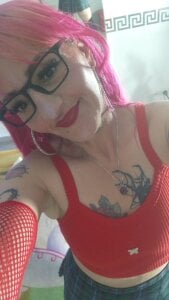 Karolaiin_LS Public Kuva 2