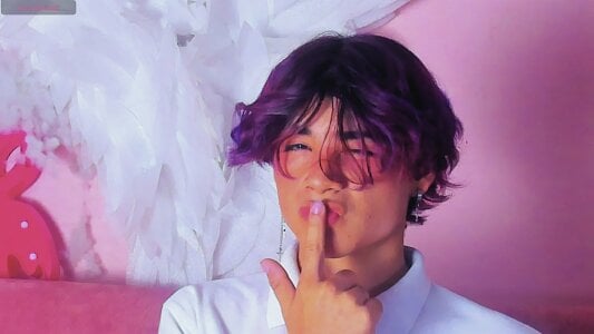 Leo_Glow Tender faces :3 圖片 5