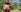 TilaTotti Flashing on a Trail in Public Pic 2