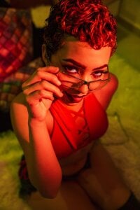 sussy_lonndun Egirl Εικόνα 3