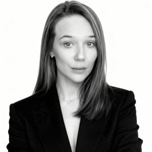 Public de Karen_morris  8 Imagens