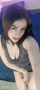 Zairaa_Fox so sexy Pic 5