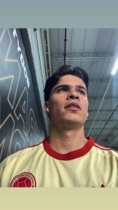 Matias_Murrier: Public ( 8 фо то)