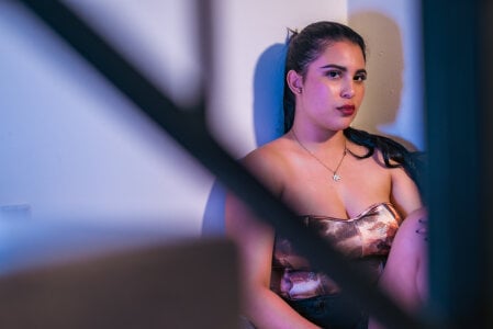 shainadavis Public  8. fénykép