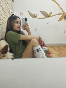 Public de Mafer89-lu  3 photos