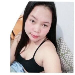 Sweeetpinay Oh yes! Pic 2