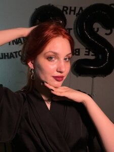 Public de PolinMalin  2 Imagens