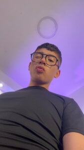 Fancy_Vixen A casual day Pic