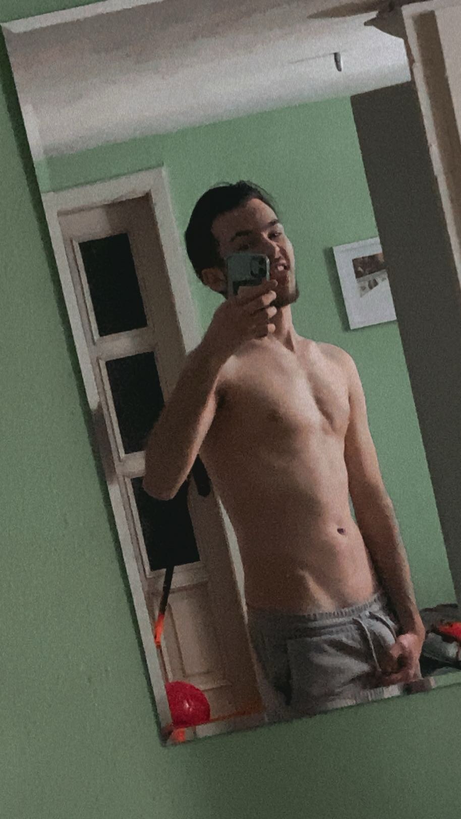 smallcoock Populära bilder 8331