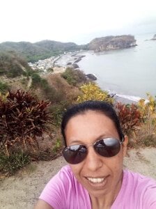 Livia_Coxs happy Bilde