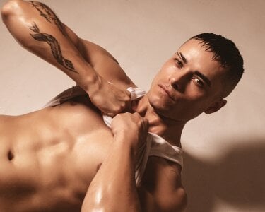 connorsmithvip for you Pic 3