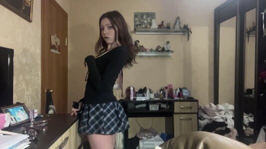 Alicewibe Public Poză 4