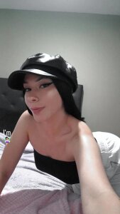 Megan_kss