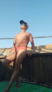 M9873: Public ( 4 фото)