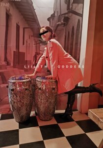 Liilith_goddess_ ✨👑25/12/25👑✨ зображення 4