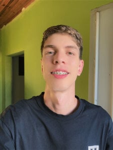 EviDot24 Public Pic 3