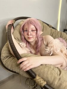 Daine_Pastry for vacation Pic 4