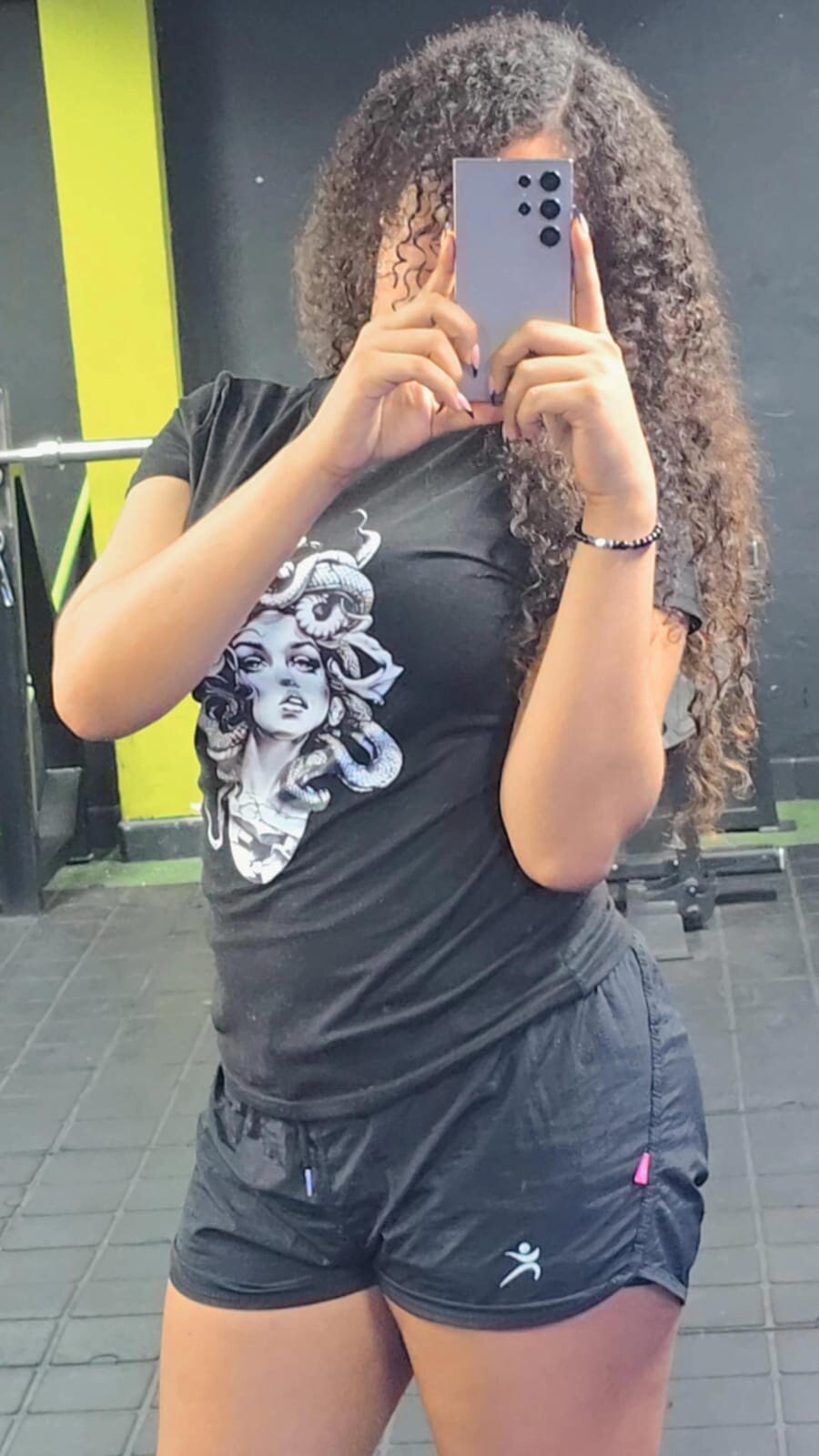 Aleera_Walton избранные изображения 7487