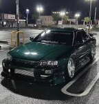 AngelenaCrittendon my secret luv зображення