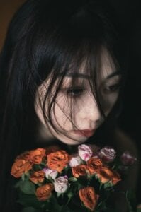 Lucky_guoguo1 锅锅的日常 Pic 3