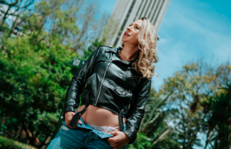 CHANNEL_GOLD Public Pic 7