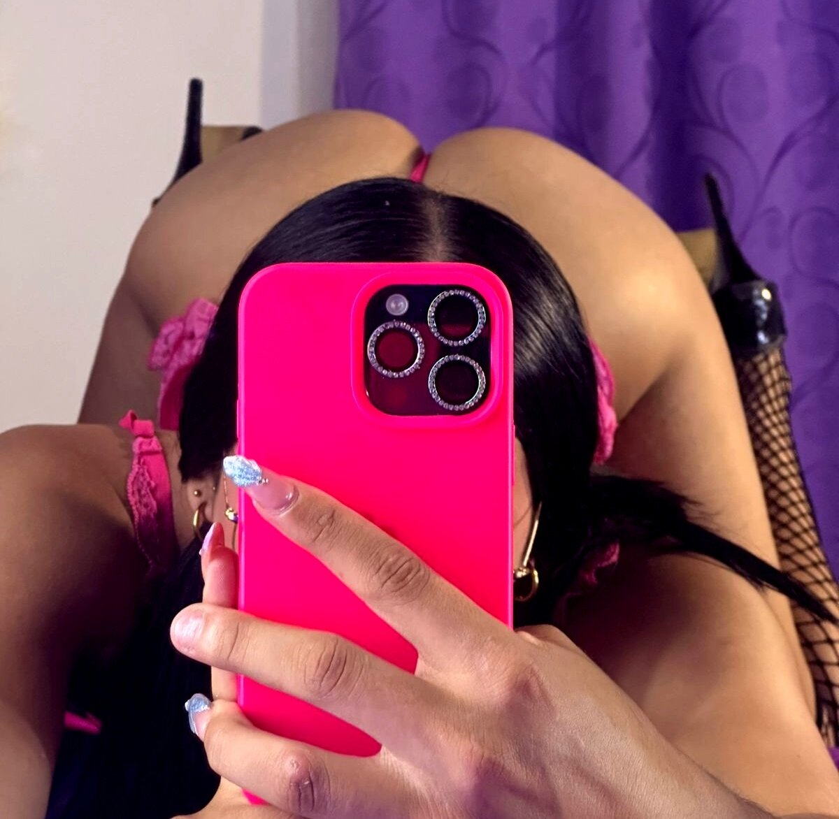 angelitasexxxhot Populära bilder 1853