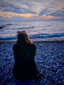 Lillian_Lahot Little trip 2 зображення 4