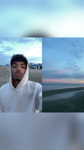 rauwaleja Public Pic