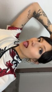 cataline_de_aragaon My Outfits Foto 9