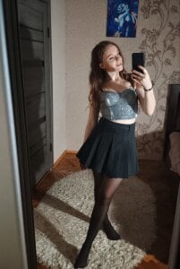 isla_dior Public Pic