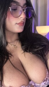 Abby_Raschell 👑⭐ Pic