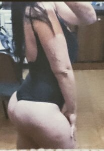 Zdjęcia ChattyDocument Culote:  4