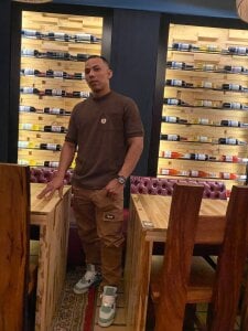 🌟🍱🥗 de jony_Oconnor  photos