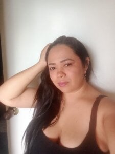 SARAHONEY26 No filter, just me ✨ Poză 6