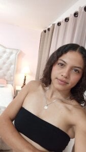 Nayeli_zamora Public 圖片 2