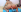 FreyrStyle photo dildo package Photo 5