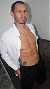 Debora_Leonidas Leonidas Pic 3