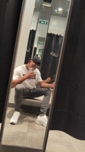 elnegro224 Public Foto 2