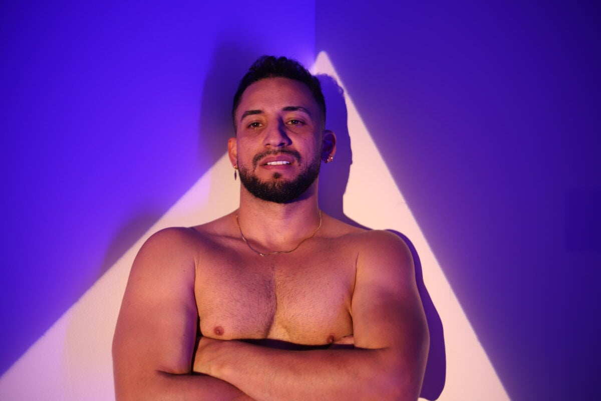 Dylann_Carter Popularna fotka 9319