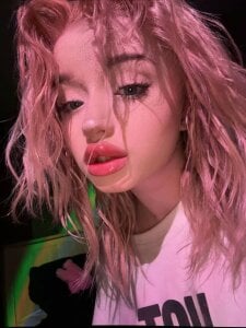 sunny_place Just my photos Foto 4